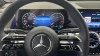 Mercedes-Benz GLB 200 d 4MATIC