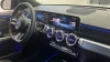 Mercedes-Benz GLB 200 d 4MATIC