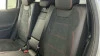 Mercedes-Benz GLB 200 d 4MATIC