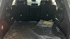Mercedes-Benz GLB 200 d 4MATIC