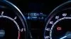 Ford Fiesta 1.5 TDCi 75cv Trend 5p