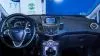 Ford Fiesta 1.5 TDCi 75cv Trend 5p