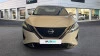 Nissan Qashqai DIG-T 103kW (140CV) mHEV 4x2 Acenta