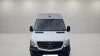 Mercedes-Benz Sprinter 314 CDI LARGO L 3.5T T. ALTO Mercedes-Benz Sprinter 314 CDI LARGO L 3.5T T. ALTO