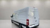 Mercedes-Benz Sprinter 314 CDI LARGO L 3.5T T. ALTO Mercedes-Benz Sprinter 314 CDI LARGO L 3.5T T. ALTO
