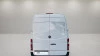 Mercedes-Benz Sprinter 314 CDI LARGO L 3.5T T. ALTO Mercedes-Benz Sprinter 314 CDI LARGO L 3.5T T. ALTO