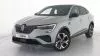 Renault Arkana RENAULT  1.3 TCe Techno EDC 103kW
