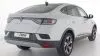 Renault Arkana RENAULT  1.3 TCe Techno EDC 103kW