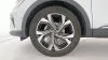 Renault Arkana RENAULT  1.3 TCe Techno EDC 103kW