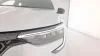 Renault Arkana RENAULT  1.3 TCe Techno EDC 103kW
