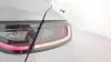 Renault Arkana RENAULT  1.3 TCe Techno EDC 103kW