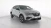 Renault Arkana RENAULT  1.3 TCe Techno EDC 103kW