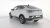 Renault Arkana RENAULT  1.3 TCe Techno EDC 103kW