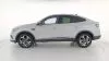 Renault Arkana RENAULT  1.3 TCe Techno EDC 103kW