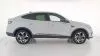 Renault Arkana RENAULT  1.3 TCe Techno EDC 103kW