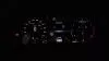 Renault Arkana RENAULT  1.3 TCe Techno EDC 103kW