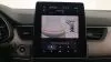 Renault Arkana RENAULT  1.3 TCe Techno EDC 103kW