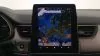 Renault Arkana RENAULT  1.3 TCe Techno EDC 103kW