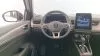 Renault Arkana RENAULT  1.3 TCe Techno EDC 103kW