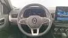 Renault Arkana RENAULT  1.3 TCe Techno EDC 103kW