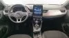 Renault Arkana RENAULT  1.3 TCe Techno EDC 103kW