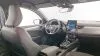 Renault Arkana RENAULT  1.3 TCe Techno EDC 103kW