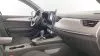 Renault Arkana RENAULT  1.3 TCe Techno EDC 103kW