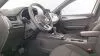Renault Arkana RENAULT  1.3 TCe Techno EDC 103kW