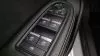 Renault Arkana RENAULT  1.3 TCe Techno EDC 103kW