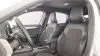 Renault Arkana RENAULT  1.3 TCe Techno EDC 103kW
