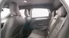 Renault Arkana RENAULT  1.3 TCe Techno EDC 103kW