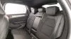 Renault Arkana RENAULT  1.3 TCe Techno EDC 103kW