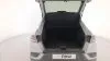 Renault Arkana RENAULT  1.3 TCe Techno EDC 103kW