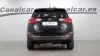 Toyota Rav4 120D Advance 4x2 91 kW (124 CV)