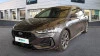 Ford Focus 1.0 Ecoboost MHEV 92kW ST-Line