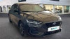 Ford Focus 1.0 Ecoboost MHEV 92kW ST-Line