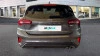 Ford Focus 1.0 Ecoboost MHEV 92kW ST-Line