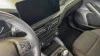 Ford Focus 1.0 Ecoboost MHEV 92kW ST-Line