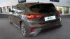 Ford Focus 1.0 Ecoboost MHEV 92kW ST-Line
