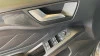 Ford Focus 1.0 Ecoboost MHEV 92kW ST-Line