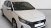 Hyundai i20 1.2 MPI Essence