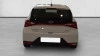 Hyundai i20 1.2 MPI Essence