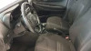 Hyundai i20 1.2 MPI Essence