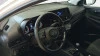 Hyundai i20 1.2 MPI Essence