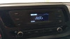 Hyundai i20 1.2 MPI Essence