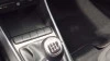 Hyundai i20 1.2 MPI Essence