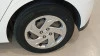 Hyundai i20 1.2 MPI Essence