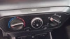 Hyundai i20 1.2 MPI Essence