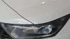 Hyundai i20 1.2 MPI Essence