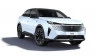 Peugeot 3008 Hybrid 1.2 107KW GT eDCS6 Peugeot 3008 Hybrid 1.2 107KW GT eDCS6
